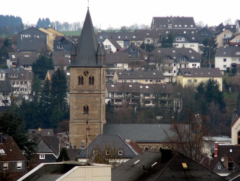 von SuedOst Langenbick (63).jpg